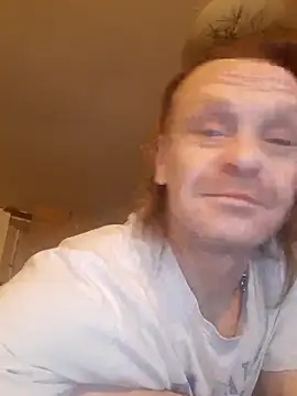 Snapshot of Kuba_Gd chatting on 20, 12, 2024 Kuba Gd online show from 20, 12, 2024