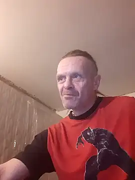 Snapshot of Kuba_Gd chatting on 27, 12, 2024 Kuba Gd online show from 27, 12, 2024