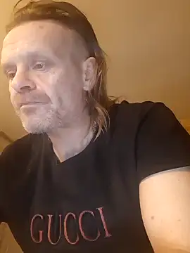 Snapshot of Kuba_Gd chatting on 30, 12, 2024 Kuba Gd online show from 30, 12, 2024