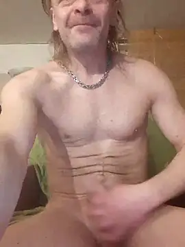 Snapshot of Kuba_Gd chatting on 30, 12, 2024 Kuba Gd online show from 30, 12, 2024