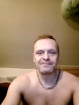 Snapshot of Kuba_Gd chatting on 10, 1, 2025 Kuba Gd online show from 10, 1, 2025