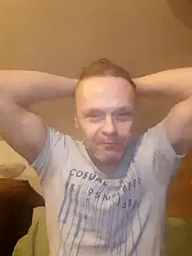 Snapshot of Kuba_Gd chatting on 10, 1, 2025 Kuba Gd online show from 10, 1, 2025