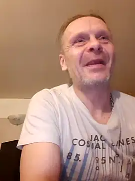 Snapshot of Kuba_Gd chatting on 11, 1, 2025 Kuba Gd online show from 11, 1, 2025