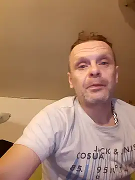 Snapshot of Kuba_Gd chatting on 11, 1, 2025 Kuba Gd online show from 11, 1, 2025