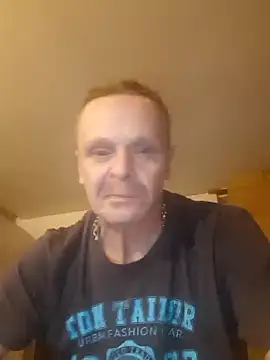 Snapshot of Kuba_Gd chatting on 12, 1, 2025 Kuba Gd online show from 12, 1, 2025
