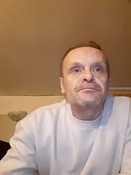Snapshot of Kuba_Gd chatting on 20, 1, 2025 Kuba Gd online show from 20, 1, 2025