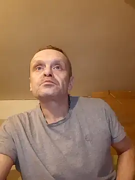 Snapshot of Kuba_Gd chatting on 20, 1, 2025 Kuba Gd online show from 20, 1, 2025
