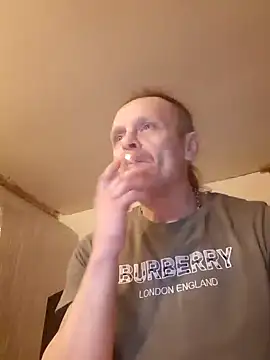 Snapshot of Kuba_Gd chatting on 31, 1, 2025 Kuba Gd online show from 31, 1, 2025