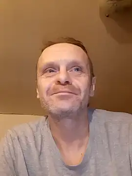 Snapshot of Kuba_Gd chatting on 3, 2, 2025 Kuba Gd online show from 3, 2, 2025