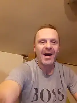 Snapshot of Kuba_Gd chatting on 3, 2, 2025 Kuba Gd online show from 3, 2, 2025