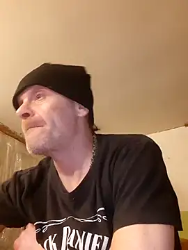 Snapshot of Kuba_Gd chatting on 4, 2, 2025 Kuba Gd online show from 4, 2, 2025