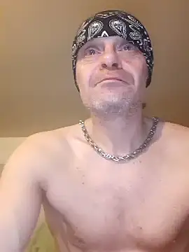 Snapshot of Kuba_Gd chatting on 6, 2, 2025 Kuba Gd online show from 6, 2, 2025
