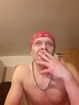 Snapshot of Kuba_Gd chatting on 7, 2, 2025 Kuba Gd online show from 7, 2, 2025