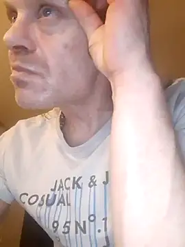 Snapshot of Kuba_Gd chatting on 8, 2, 2025 Kuba Gd online show from 8, 2, 2025