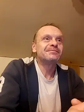 Snapshot of Kuba_Gd chatting on 12, 2, 2025 Kuba Gd online show from 12, 2, 2025