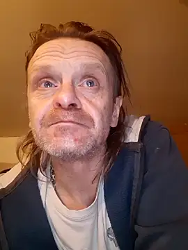 Snapshot of Kuba_Gd chatting on 12, 2, 2025 Kuba Gd online show from 12, 2, 2025