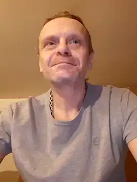 Snapshot of Kuba_Gd chatting on 12, 2, 2025 Kuba Gd online show from 12, 2, 2025
