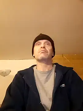 Snapshot of Kuba_Gd chatting on 13, 2, 2025 Kuba Gd online show from 13, 2, 2025