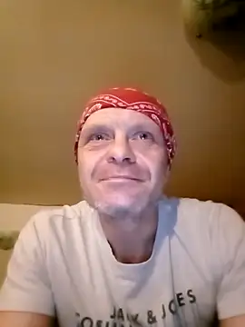 Snapshot of Kuba_Gd chatting on 15, 2, 2025 Kuba Gd online show from 15, 2, 2025