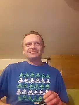 Snapshot of Kuba_Gd chatting on 19, 2, 2025 Kuba Gd online show from 19, 2, 2025