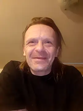 Snapshot of Kuba_Gd chatting on 19, 2, 2025 Kuba Gd online show from 19, 2, 2025