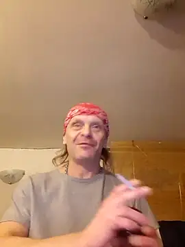 Snapshot of Kuba_Gd chatting on 26, 2, 2025 Kuba Gd online show from 26, 2, 2025