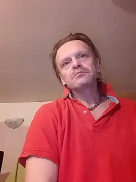 Snapshot of Kuba_Gd chatting on 1, 3, 2025 Kuba Gd online show from 1, 3, 2025