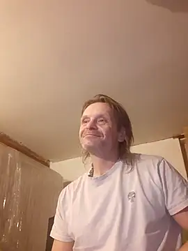 Snapshot of Kuba_Gd chatting on 2, 3, 2025 Kuba Gd online show from 2, 3, 2025