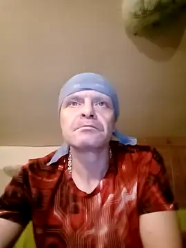 Snapshot of Kuba_Gd chatting on 4, 3, 2025 Kuba Gd online show from 4, 3, 2025