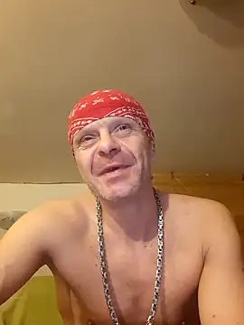 Snapshot of Kuba_Gd chatting on 7, 3, 2025 Kuba Gd online show from 7, 3, 2025