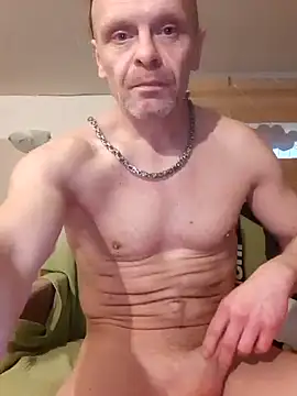 Snapshot of Kuba_Gd chatting on 17, 3, 2025 Kuba Gd online show from 17, 3, 2025