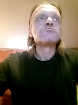 Kuba Gd online show from 9, 10, 2025