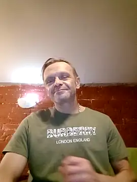 Kuba Gd online show from 23, 10, 2025