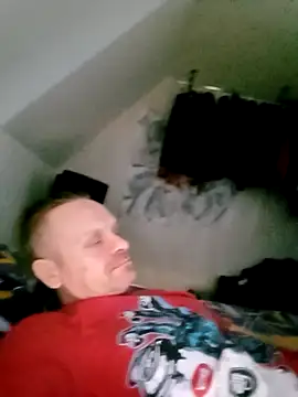 Kuba Gd online show from 8, 3, 2026