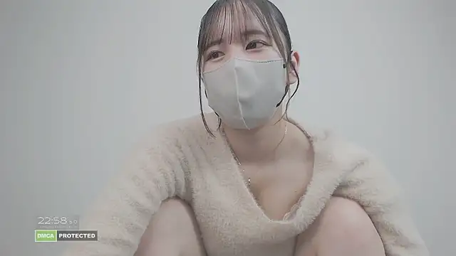 Snapshot of CocoaMilk18 chatting on 10, 2, 2026 CocoaMilk18 online show from 10, 2, 2026