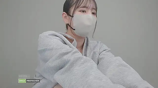 Snapshot of CocoaMilk18 chatting on 22, 2, 2026 CocoaMilk18 online show from 22, 2, 2026