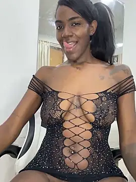 Alma Stevenson online show from 29, 5, 2026