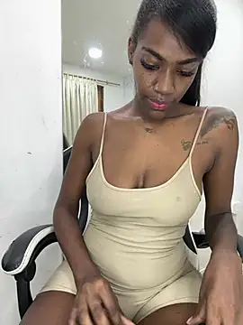 Alma Stevenson online show from 30, 6, 2026