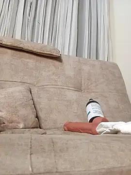 Marian Zeller online show from 2, 11, 2025