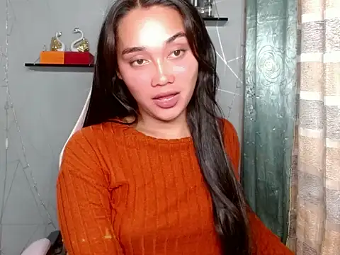 asian cumstarrhian online show from 22, 12, 2025