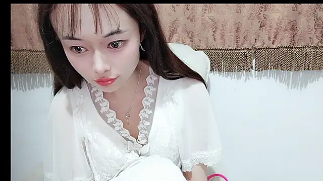 Zhenlihoney10 online show from 24, 10, 2025