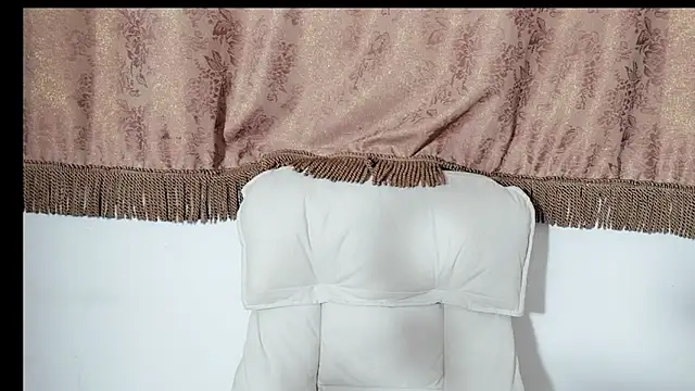 Zhenlihoney10 online show from 25, 10, 2025