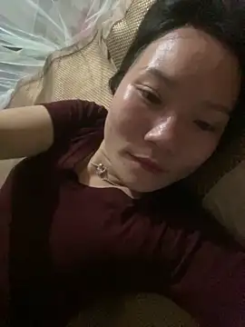 Pyy07 online show from 20, 9, 2025