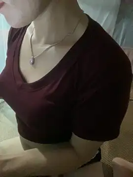 Pyy07 online show from 21, 9, 2025