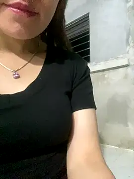 Pyy07 online show from 19, 10, 2025