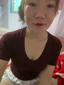 Pyy07 online show from 11, 11, 2025