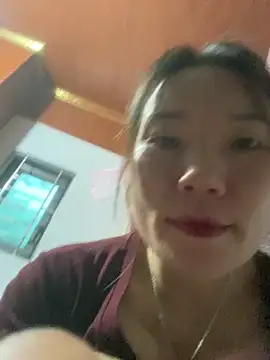 Pyy07 online show from 22, 3, 2026