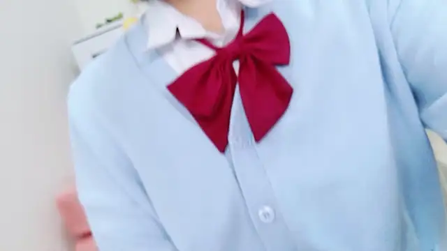 Hinata Sun online show from 26, 9, 2025