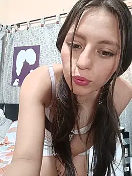 Lahila  online show from 18, 5, 2026