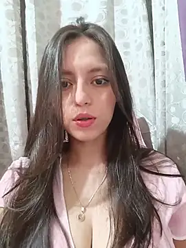 Lahila  online show from 1, 7, 2026